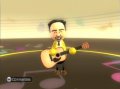Wii Music