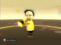Wii Music