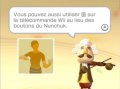 Wii Music