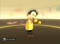 Wii Music