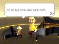 Wii Music