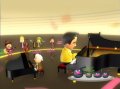 Wii Music