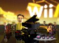 Wii Music