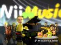 Wii Music