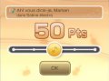Wii Music