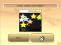 Wii Music