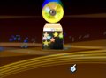 Wii Music