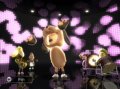 Wii Music
