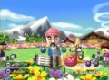 Wii Music