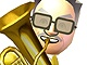 Tests / Wii Music
