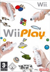 Wii Play