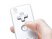 Wii Play : le site officiel japonais