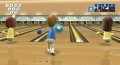 Il va y avoir du Wii Sports !