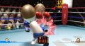 Il va y avoir du Wii Sports !