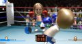 Il va y avoir du Wii Sports !