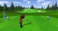 Il va y avoir du Wii Sports !