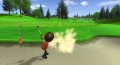 Il va y avoir du Wii Sports !
