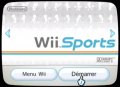 Wii Sports