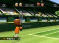 Wii Sports