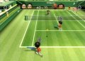 Wii Sports