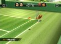 Wii Sports