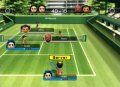 Wii Sports