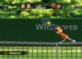 Wii Sports