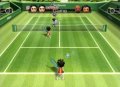 Wii Sports