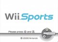 Wii Sports