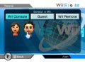 Wii Sports