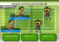 Wii Sports