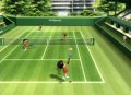 Wii Sports