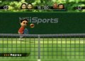 Wii Sports