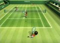 Wii Sports