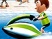 Wii Sports Resort d�marre fort au Japon