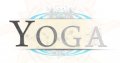 Wii Yoga se pr�cise en Europe