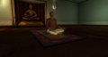 Wii Yoga : un site et des images
