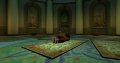 Wii Yoga : un site et des images
