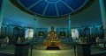 Wii Yoga : un site et des images