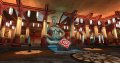 Wii Yoga : un site et des images