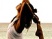 Wii Yoga se pr�cise en Europe