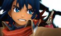 Wild Arms 5 : nouvelles images