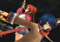 Wild Arms 5 : nouvelles images