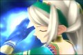 Wild Arms 5 : nouvelles images