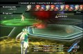 Wild Arms 5 : nouvelles images