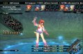 Wild Arms 5 : nouvelles images