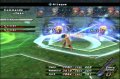 Wild Arms 5 : nouvelles images