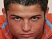 Winning Eleven Wii : un nom et une date