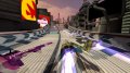 WipEout HD : pour le plaisir des yeux
