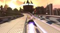 WipEout HD : pour le plaisir des yeux